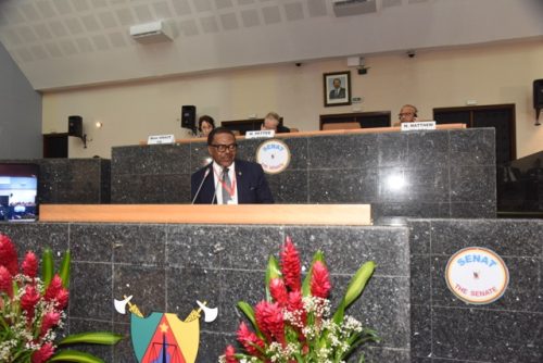 C P OMC (1400) - Moyenne