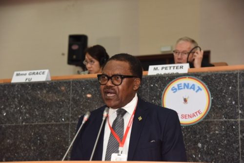 C P OMC (1402) - Moyenne