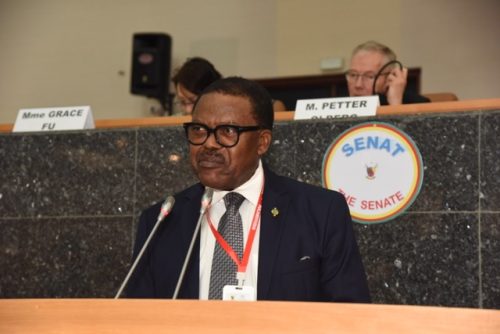 C P OMC (1403) - Moyenne