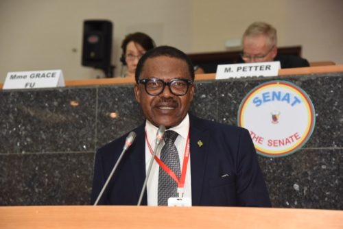 C P OMC (1404) - Moyenne