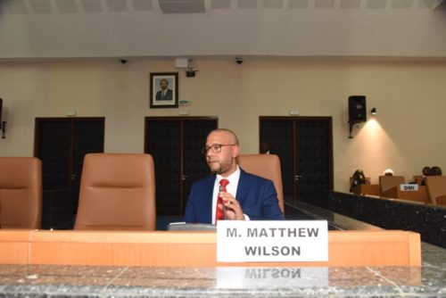 C P OMC (1405) - Moyenne