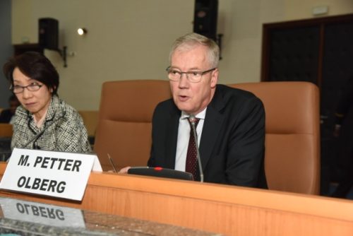 C P OMC (1407) - Moyenne