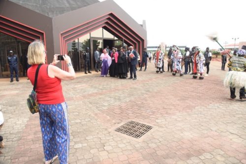 C P OMC (1408) - Moyenne