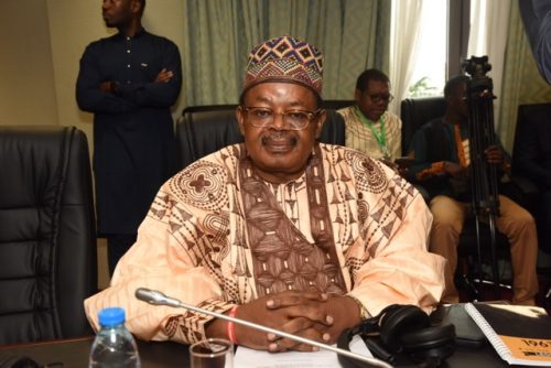 C P OMC (141) - Moyenne