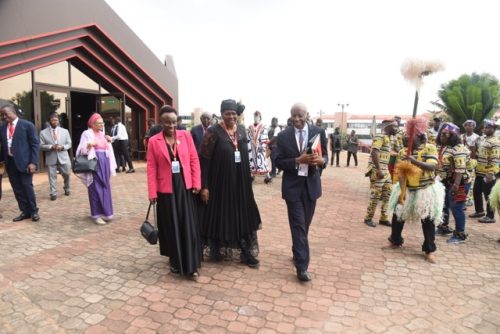 C P OMC (1410) - Moyenne