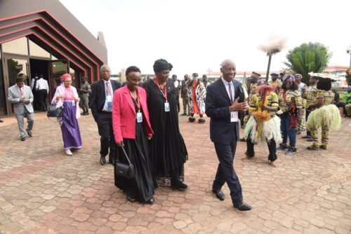 C P OMC (1411) - Moyenne