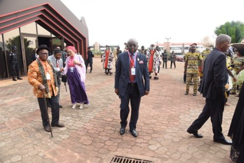 C P OMC (1412) - Moyenne