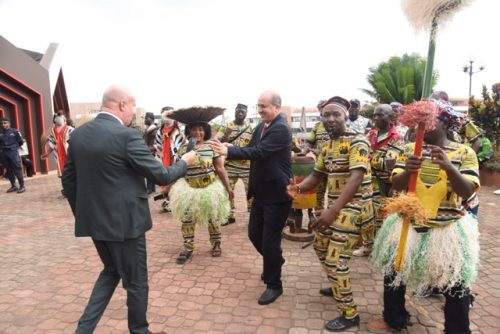 C P OMC (1414) - Moyenne