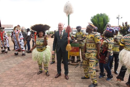 C P OMC (1415) - Moyenne