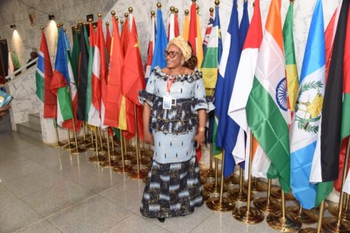 C P OMC (1418) - Moyenne