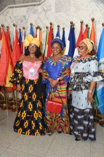 C P OMC (1419) - Moyenne