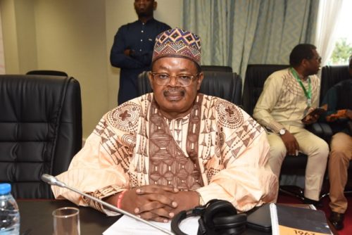 C P OMC (142) - Moyenne