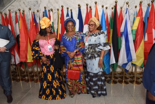 C P OMC (1420) - Moyenne