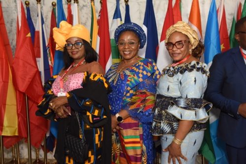 C P OMC (1421) - Moyenne