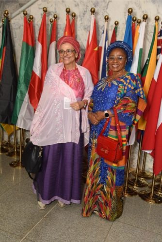 C P OMC (1423) - Moyenne