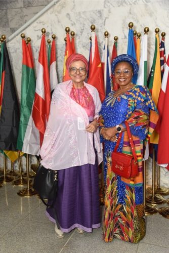 C P OMC (1424) - Moyenne