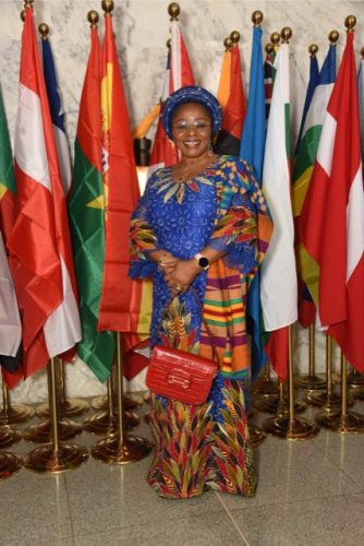 C P OMC (1425) - Moyenne