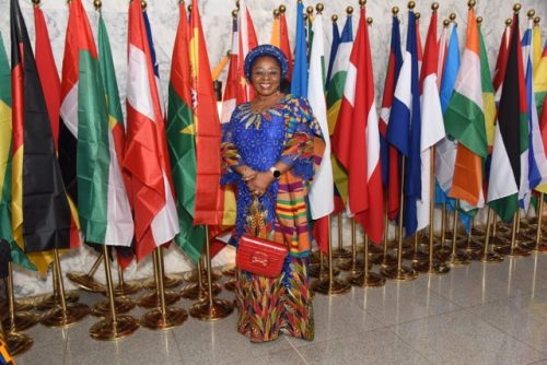 C P OMC (1426) - Moyenne