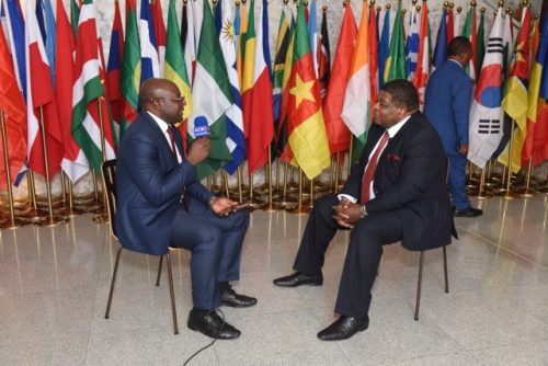 C P OMC (1428) - Moyenne