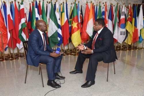 C P OMC (1429) - Moyenne