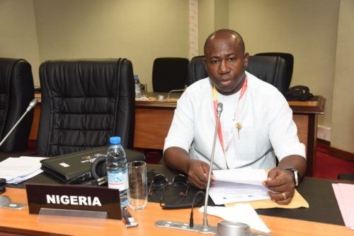 C P OMC (143) - Moyenne