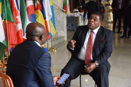 C P OMC (1431) - Moyenne