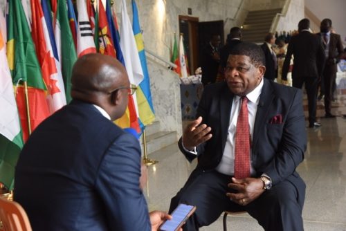 C P OMC (1432) - Moyenne