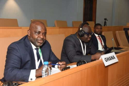 C P OMC (1433) - Moyenne