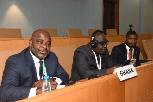 C P OMC (1434) - Moyenne