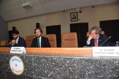 C P OMC (1435) - Moyenne