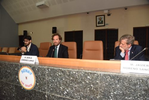 C P OMC (1436) - Moyenne