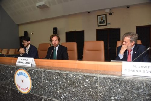 C P OMC (1437) - Moyenne