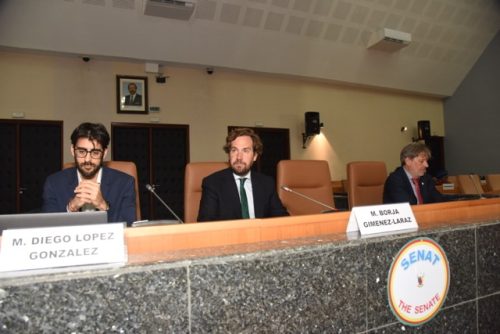 C P OMC (1438) - Moyenne