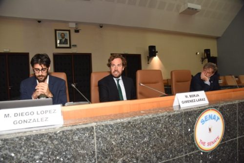 C P OMC (1439) - Moyenne