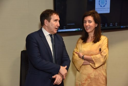 C P OMC (144) - Moyenne