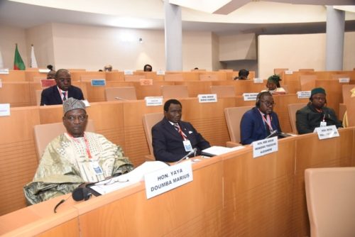 C P OMC (1443) - Moyenne