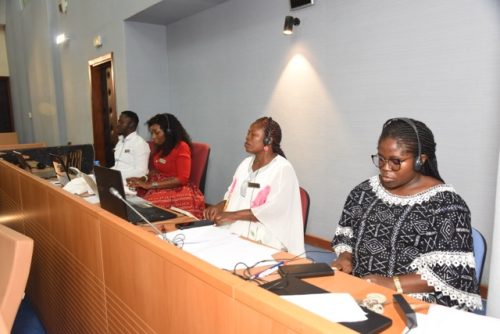 C P OMC (1447) - Moyenne