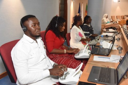 C P OMC (1449) - Moyenne