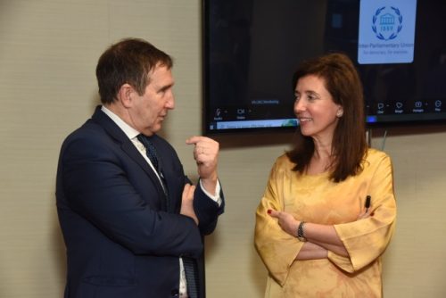 C P OMC (145) - Moyenne