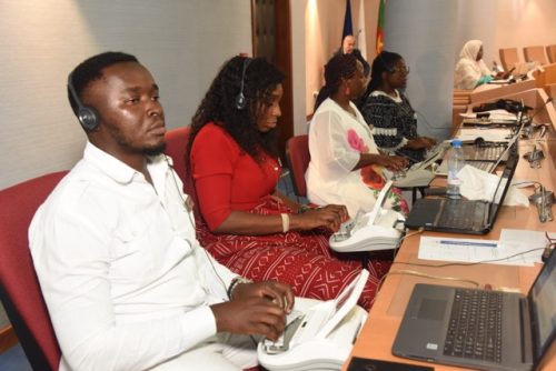 C P OMC (1450) - Moyenne