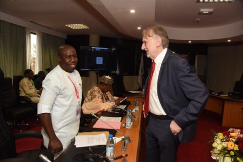 C P OMC (147) - Moyenne