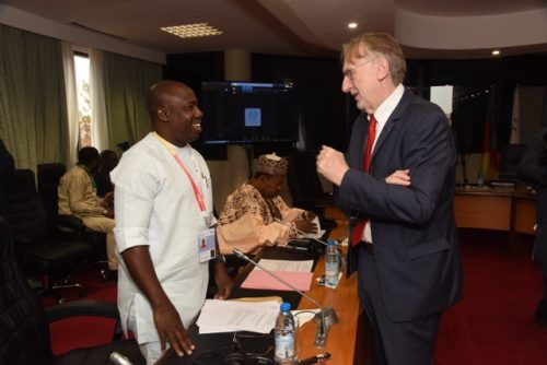 C P OMC (148) - Moyenne