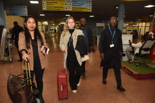 C P OMC (15) - Moyenne