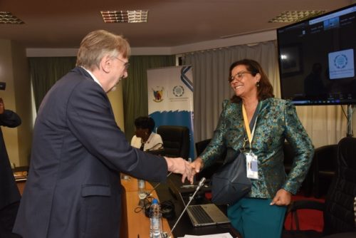 C P OMC (151) - Moyenne