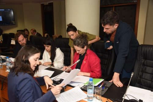 C P OMC (152) - Moyenne