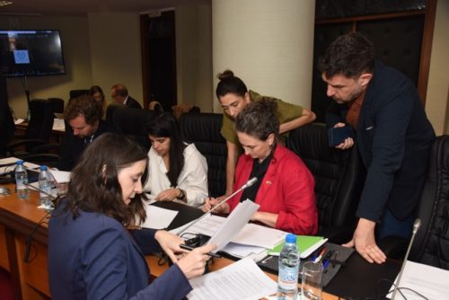 C P OMC (153) - Moyenne