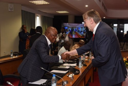 C P OMC (154) - Moyenne