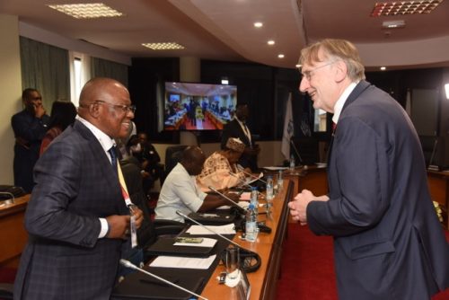 C P OMC (155) - Moyenne