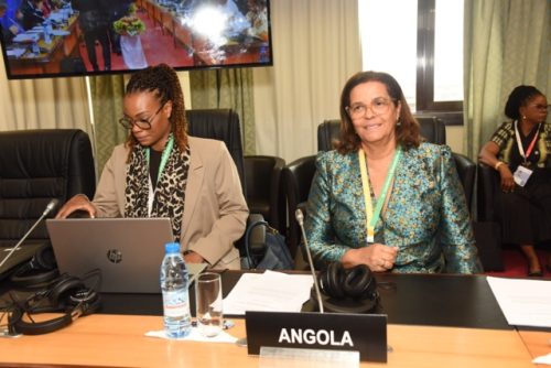 C P OMC (156) - Moyenne