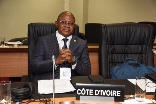 C P OMC (158) - Moyenne